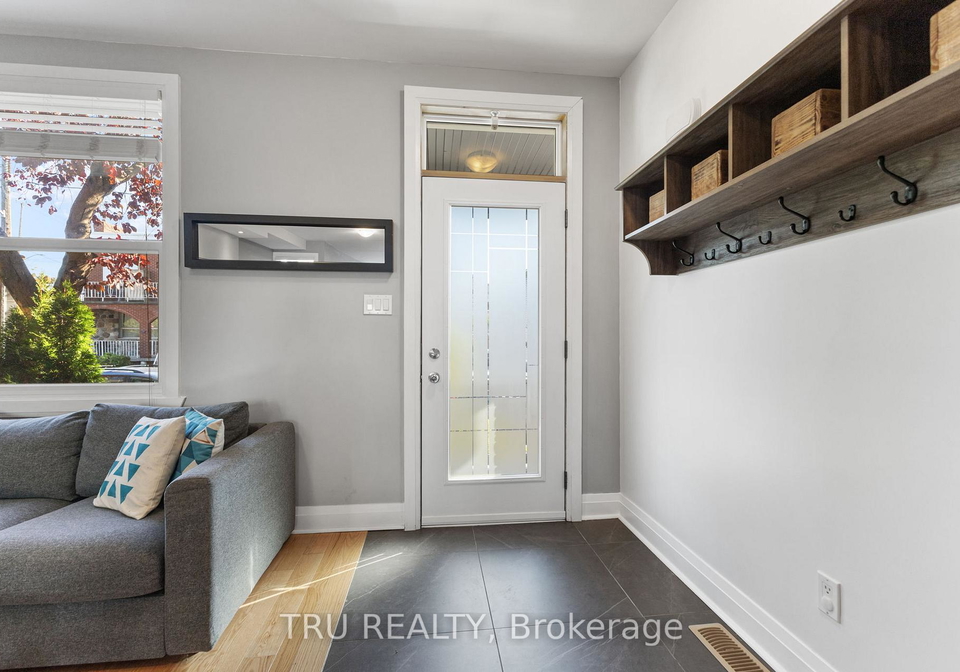 168-arthur-street-ottawa-ontario-x12441605