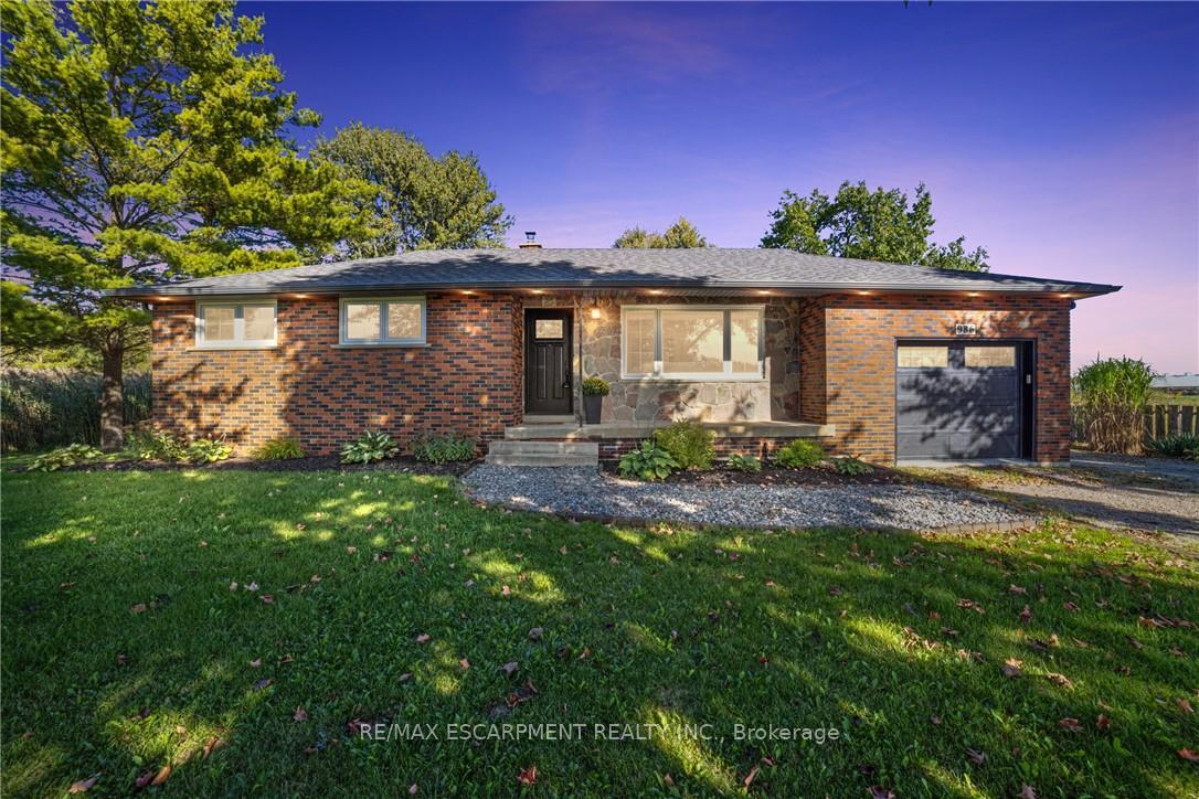 986-westover-road-hamilton-ontario-x12441626
