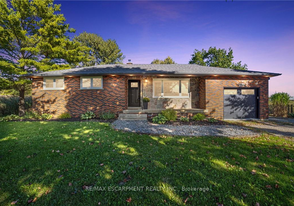 986-westover-road-hamilton-ontario-x12441626