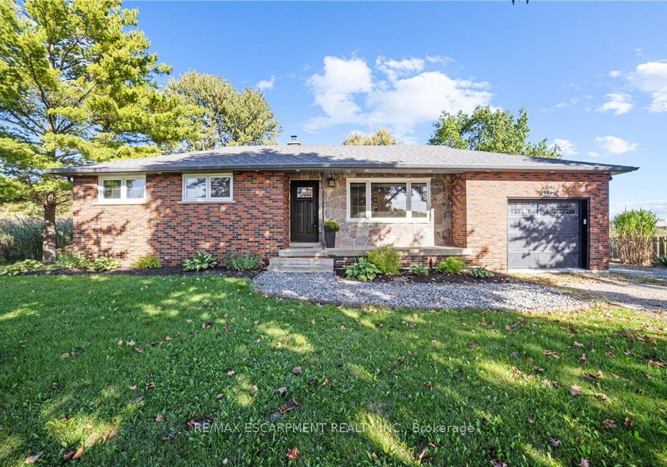 986-westover-road-hamilton-ontario-x12441626