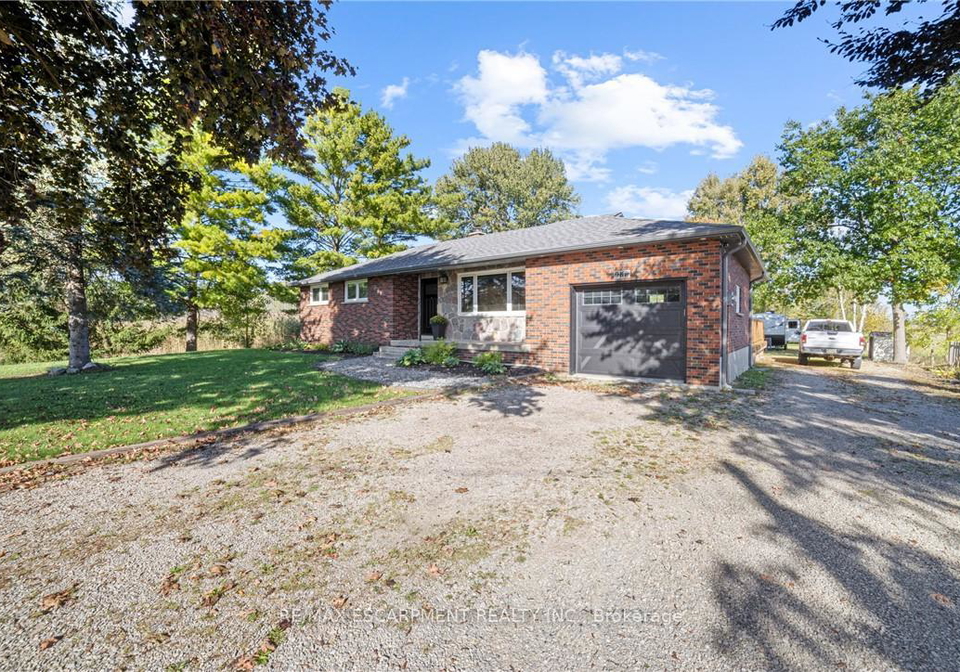 986-westover-road-hamilton-ontario-x12441626