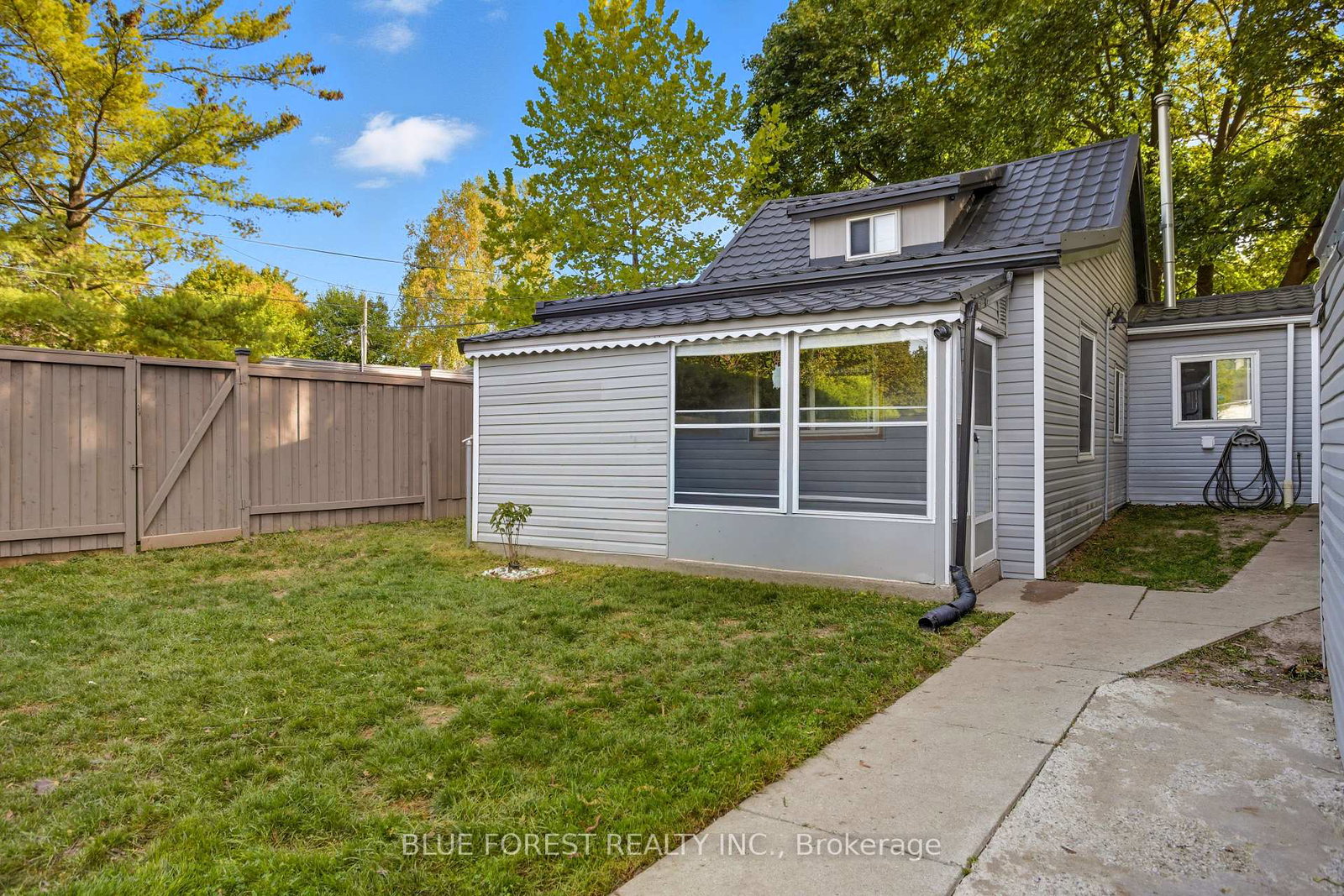 88-boullee-street-london-east-ontario-x12441633