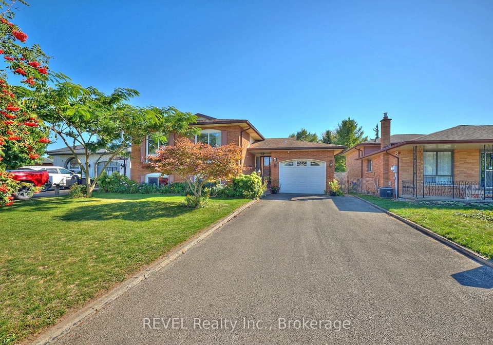 6-charleen-circle-st-catharines-ontario-x12441643