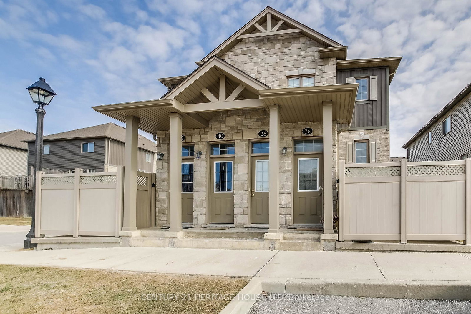3200-singleton-avenue-london-south-ontario-x12441665