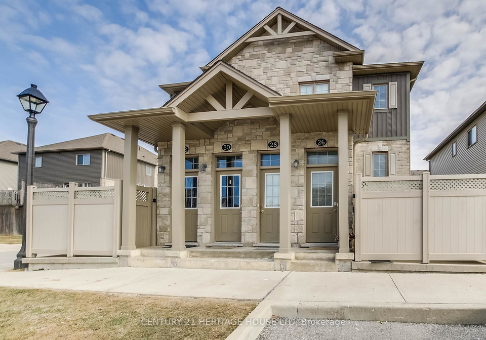 3200-singleton-avenue-london-south-ontario-x12441665