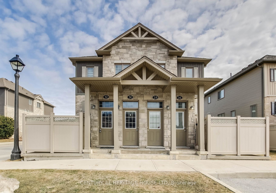3200-singleton-avenue-london-south-ontario-x12441665