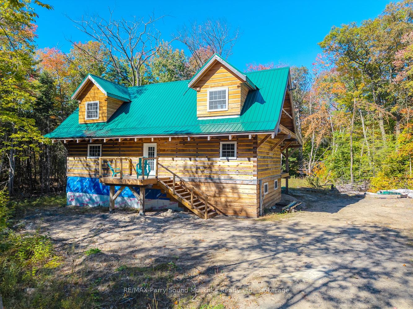 67-hwy-141-highway-seguin-ontario-x12441670