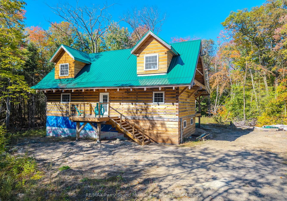 67-hwy-141-highway-seguin-ontario-x12441670