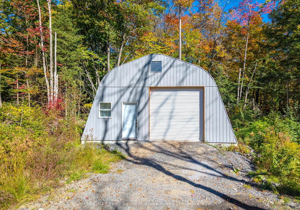 67-hwy-141-highway-seguin-ontario-x12441670
