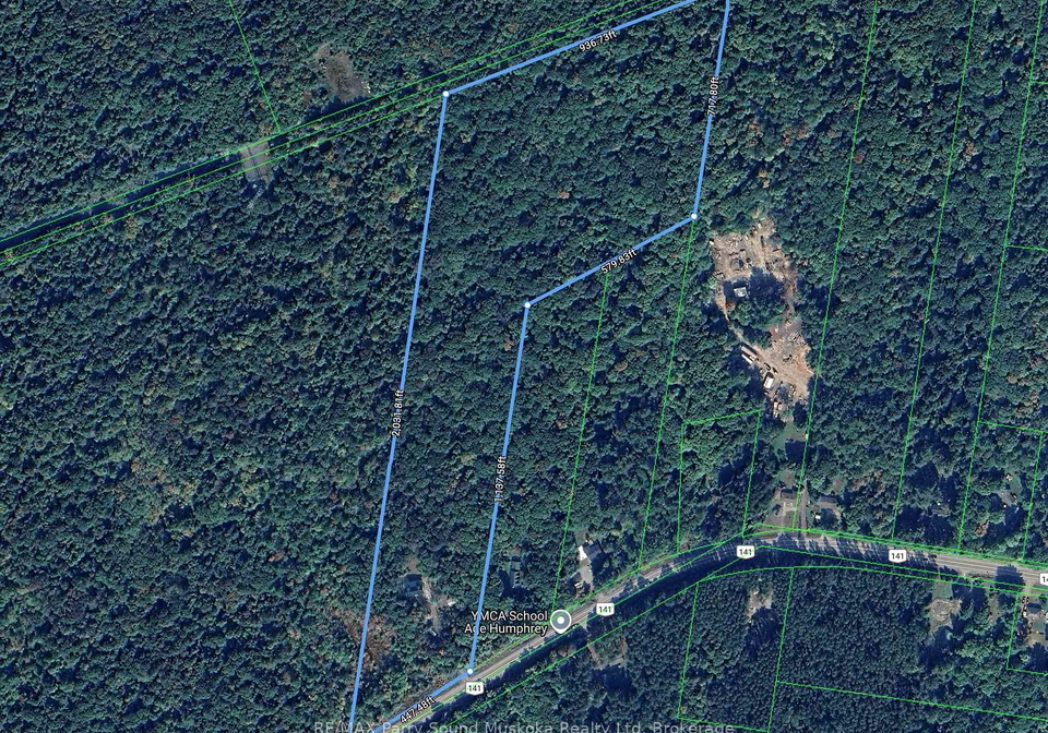 67-hwy-141-highway-seguin-ontario-x12441670