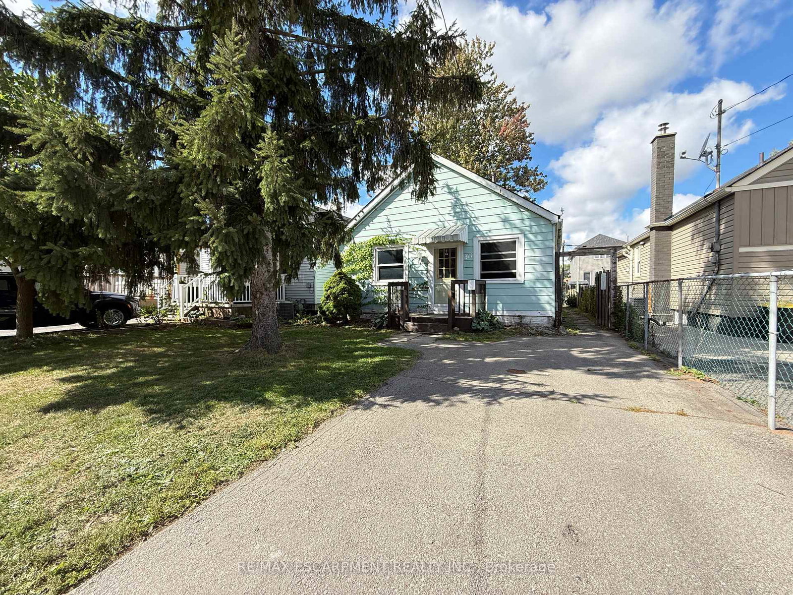 317-brunswick-street-hamilton-ontario-x12441676