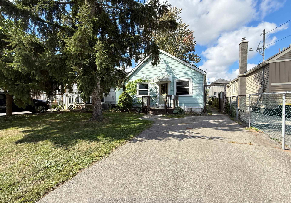 317-brunswick-street-hamilton-ontario-x12441676