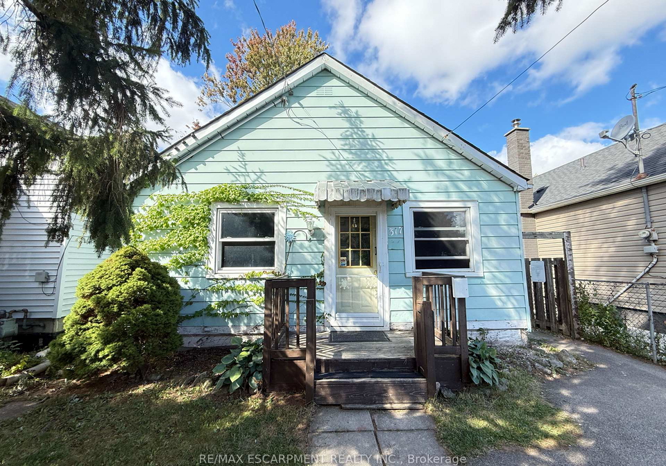 317-brunswick-street-hamilton-ontario-x12441676