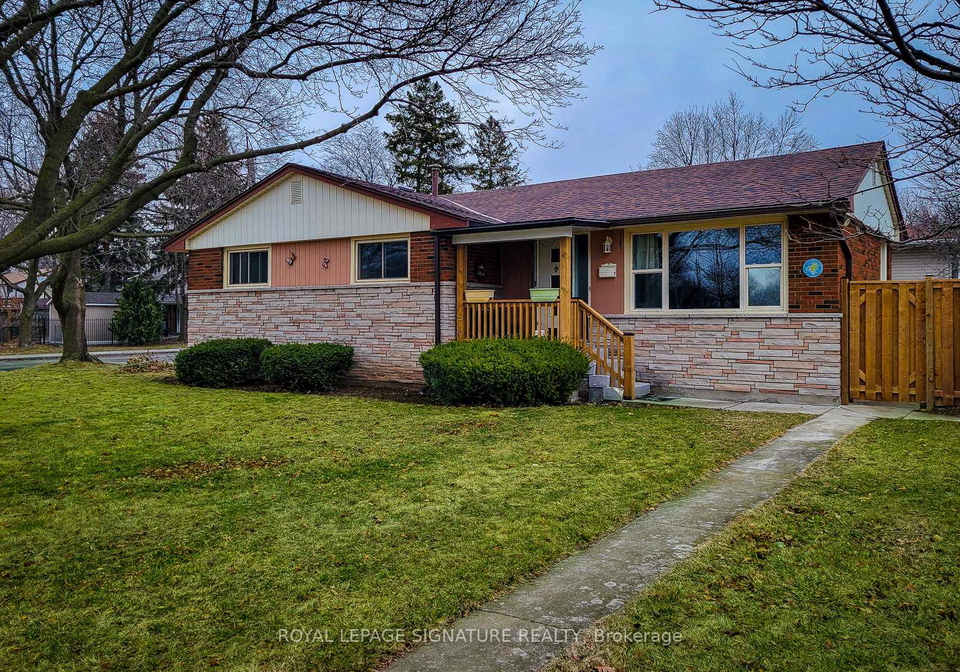 81-west-25th-street-hamilton-ontario-x12441681