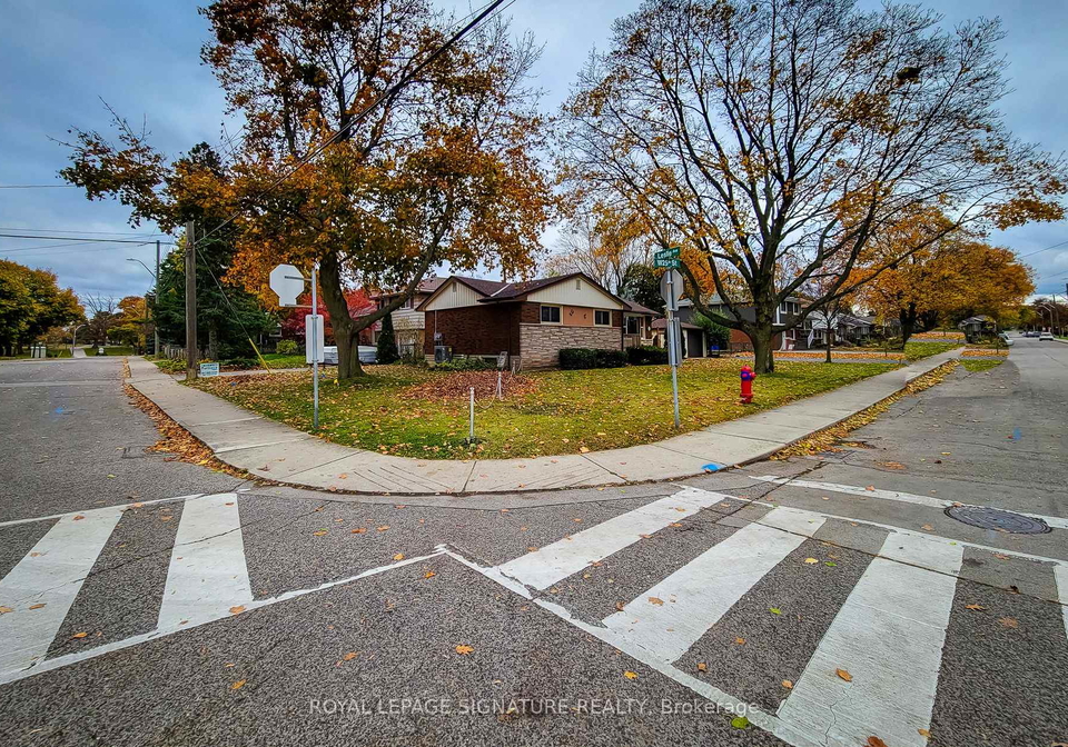 81-west-25th-street-hamilton-ontario-x12441681