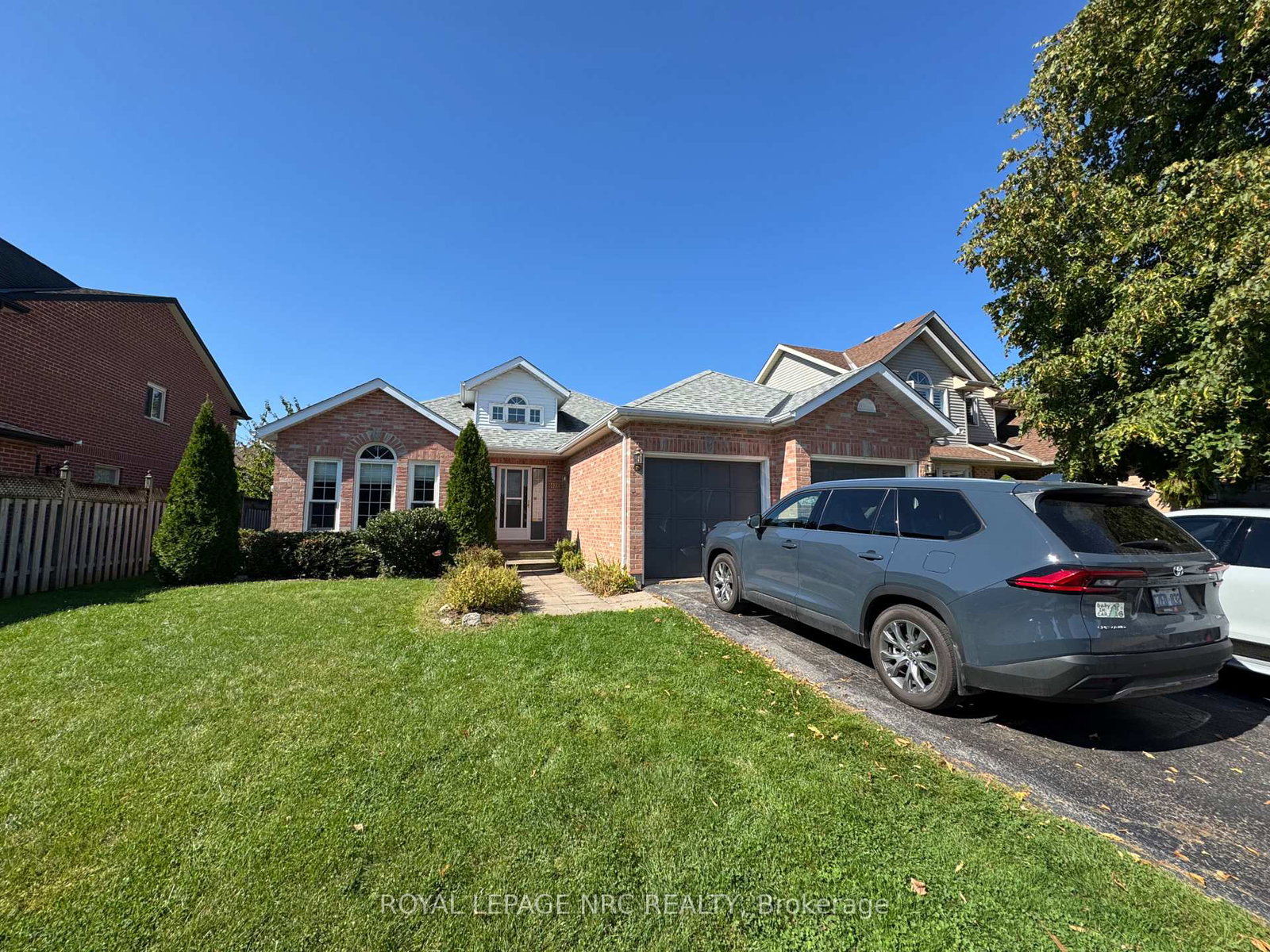 90-farris-avenue-st-catharines-ontario-x12441699
