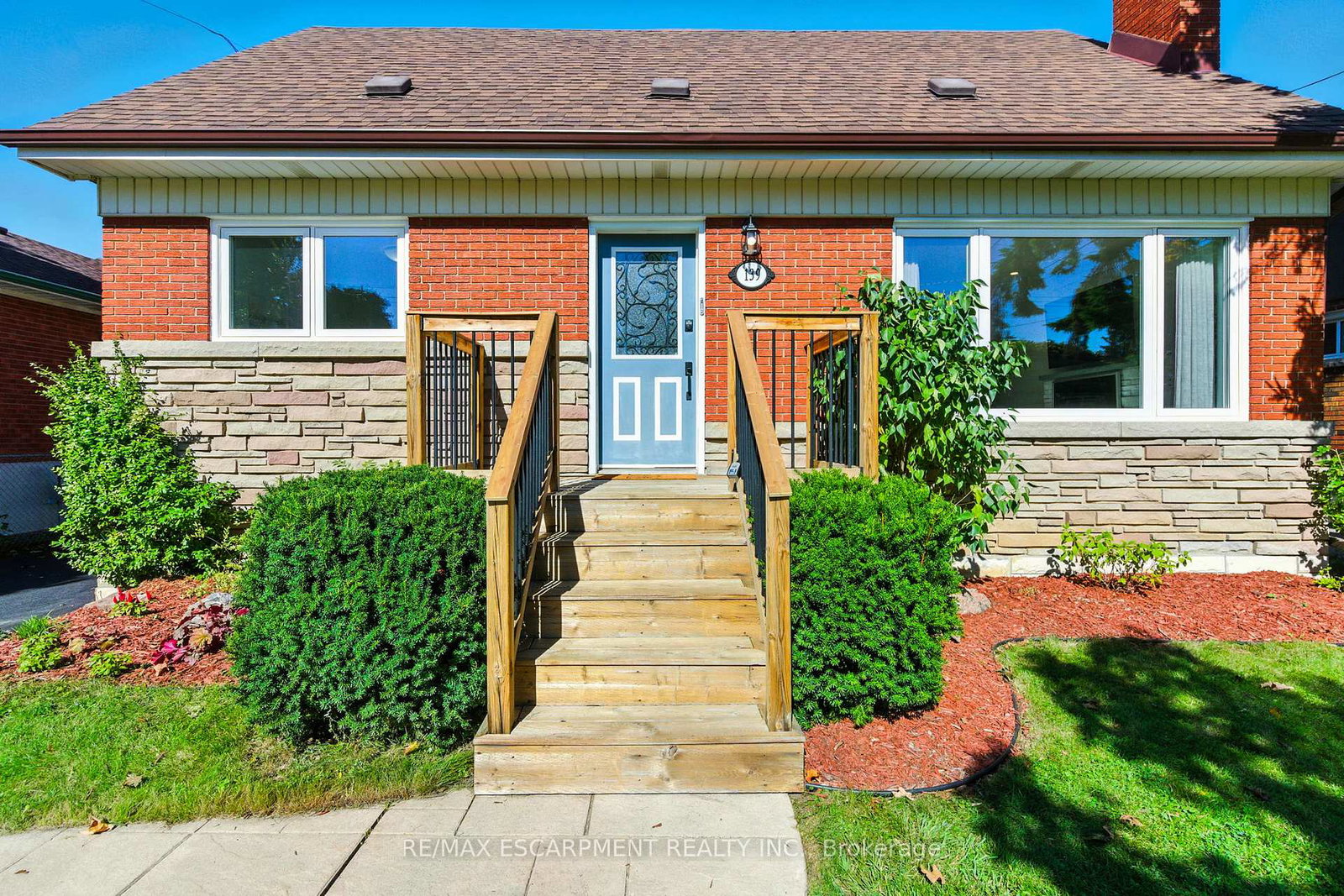 139-toby-crescent-hamilton-ontario-x12441700