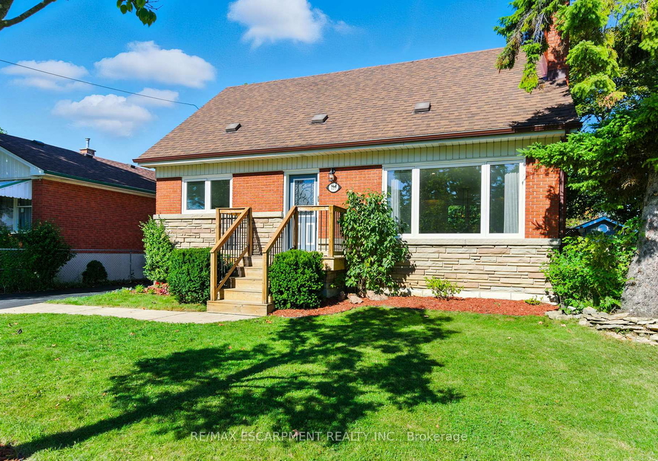 139-toby-crescent-hamilton-ontario-x12441700