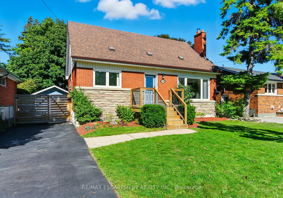 139-toby-crescent-hamilton-ontario-x12441700