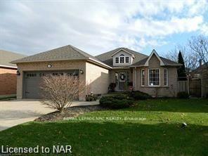 110-vansickle-road-st-catharines-ontario-x12441704
