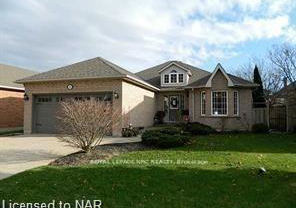 110-vansickle-road-st-catharines-ontario-x12441704