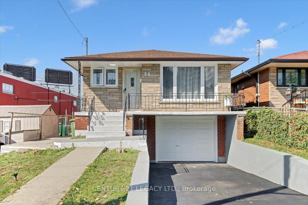 54-beland-avenue-s-hamilton-ontario-x12441707