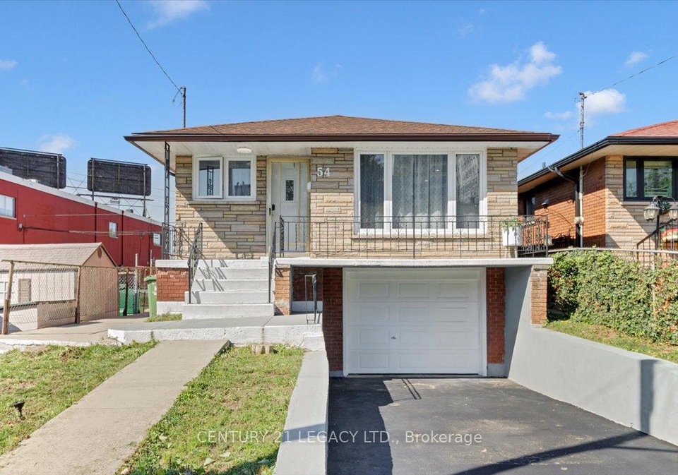 54-beland-avenue-s-hamilton-ontario-x12441707