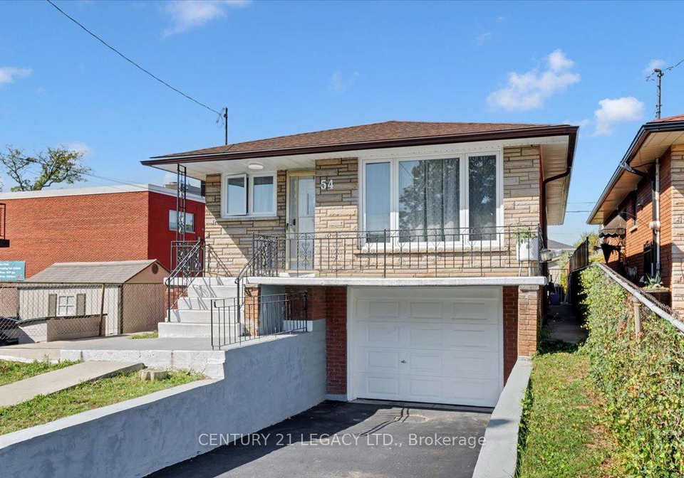 54-beland-avenue-s-hamilton-ontario-x12441707