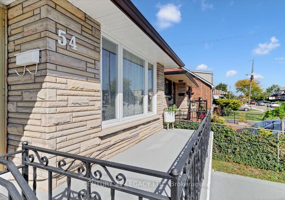 54-beland-avenue-s-hamilton-ontario-x12441707