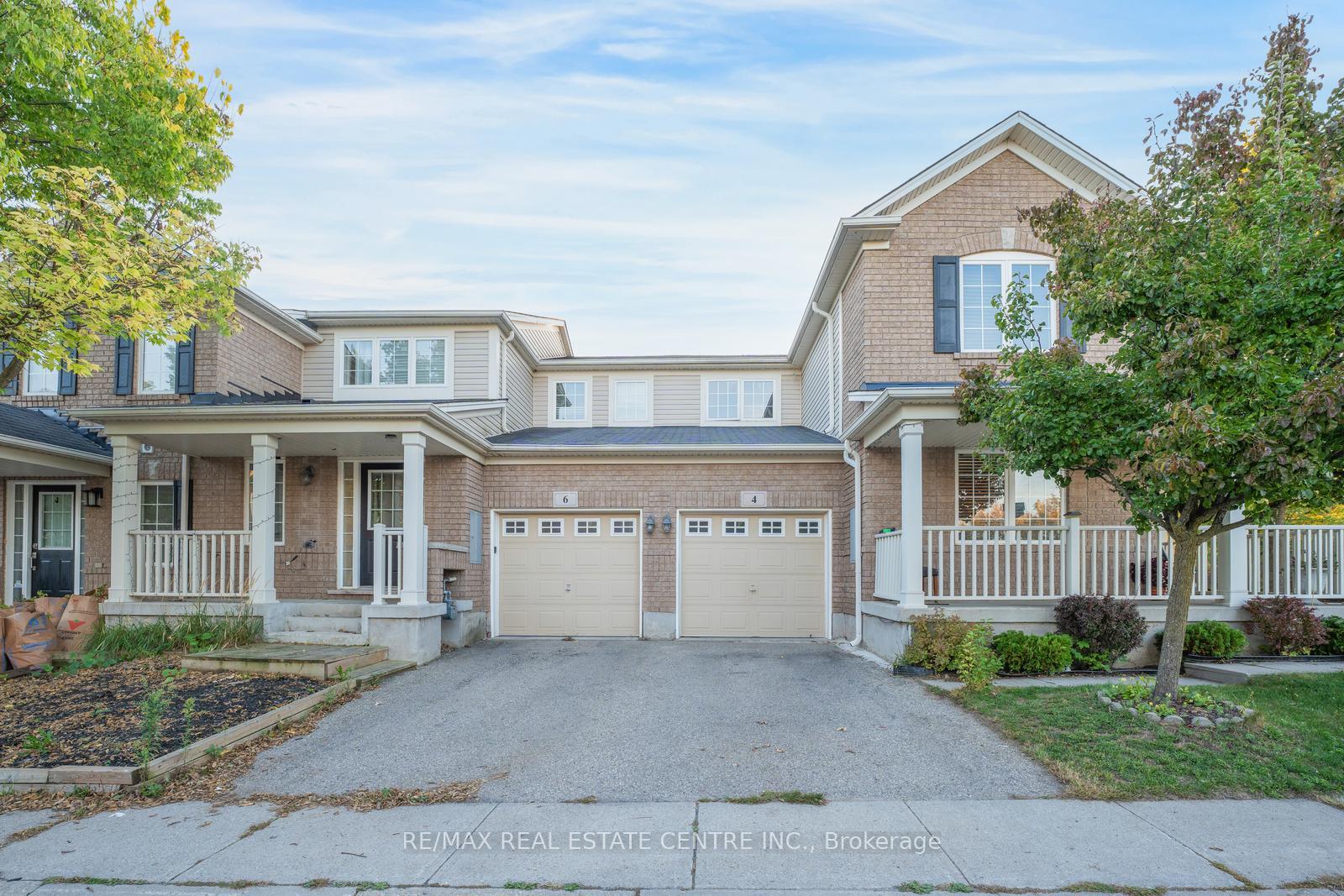 4-owl-street-cambridge-ontario-x12441711