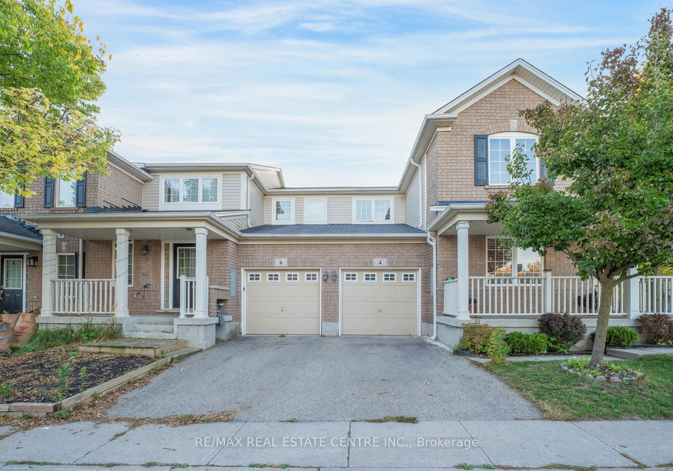 4-owl-street-cambridge-ontario-x12441711