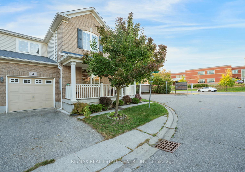 4-owl-street-cambridge-ontario-x12441711