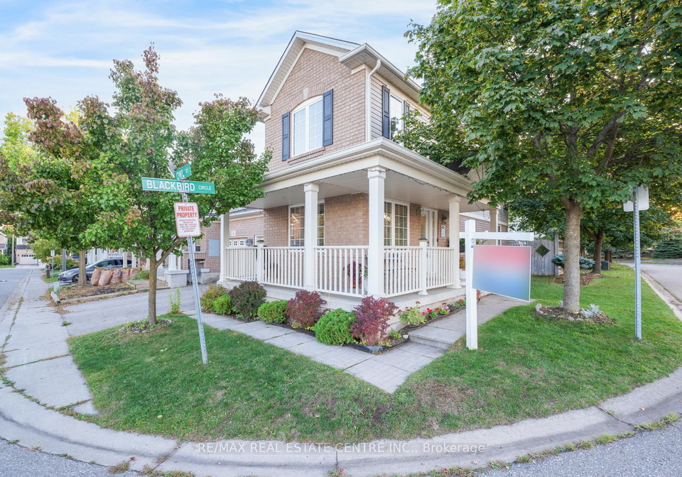 4-owl-street-cambridge-ontario-x12441711