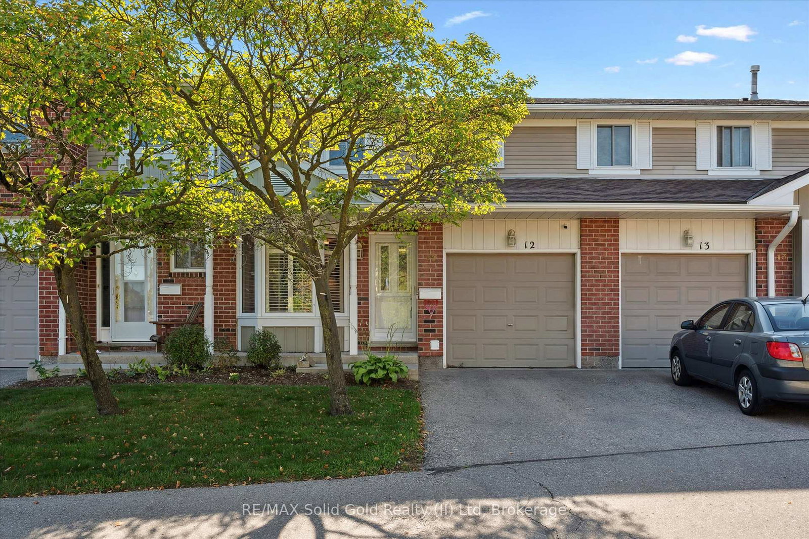 210-highland-crescent-kitchener-ontario-x12441732
