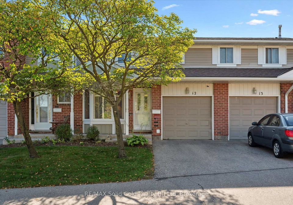 210-highland-crescent-kitchener-ontario-x12441732