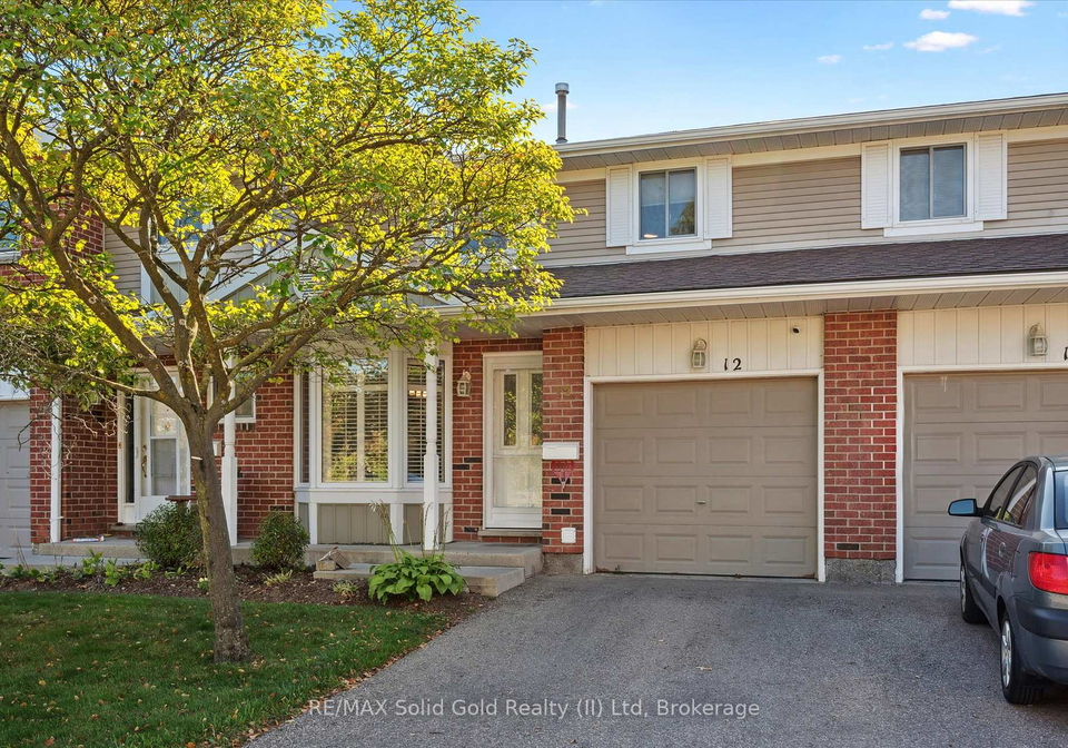 210-highland-crescent-kitchener-ontario-x12441732