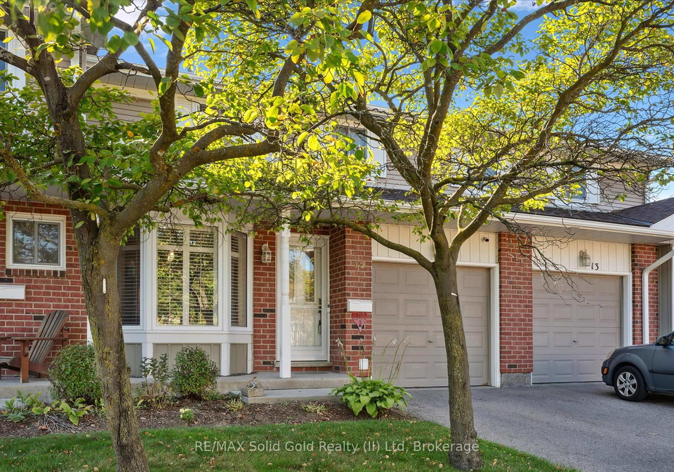 210-highland-crescent-kitchener-ontario-x12441732