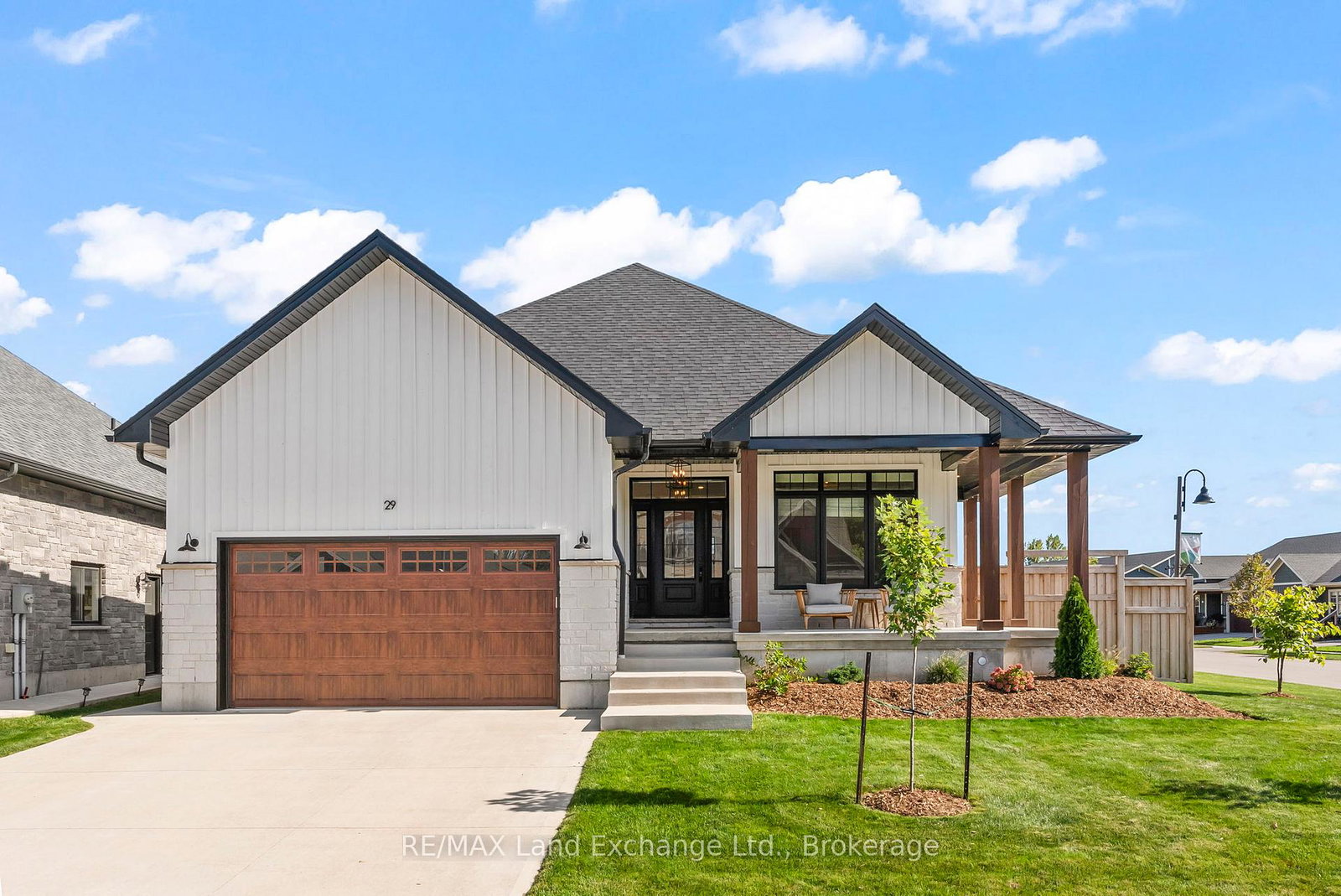 29-westlinks-drive-saugeen-shores-ontario-x12441749