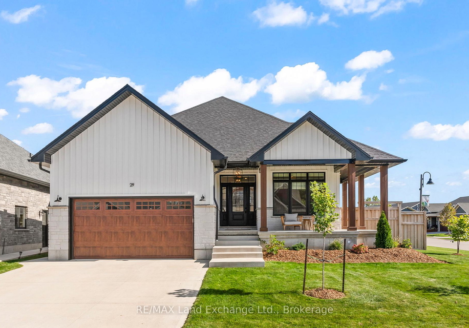 29-westlinks-drive-saugeen-shores-ontario-x12441749