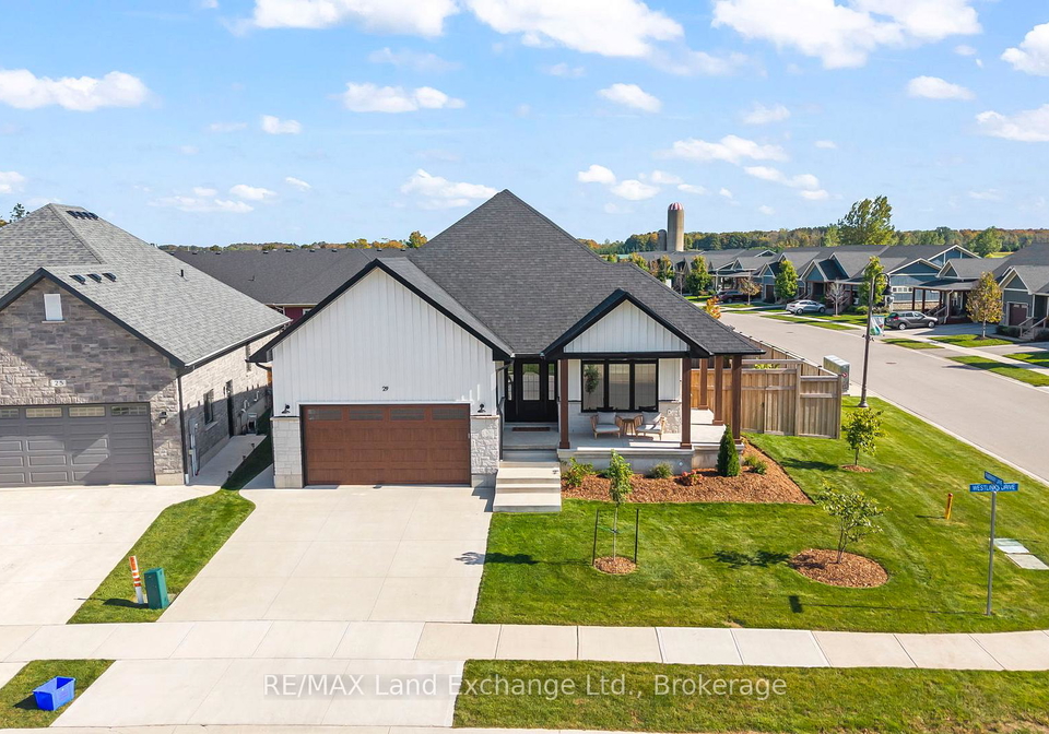 29-westlinks-drive-saugeen-shores-ontario-x12441749