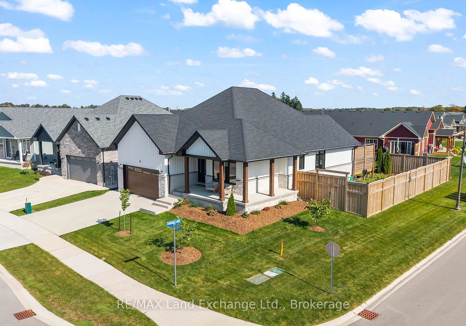 29-westlinks-drive-saugeen-shores-ontario-x12441749