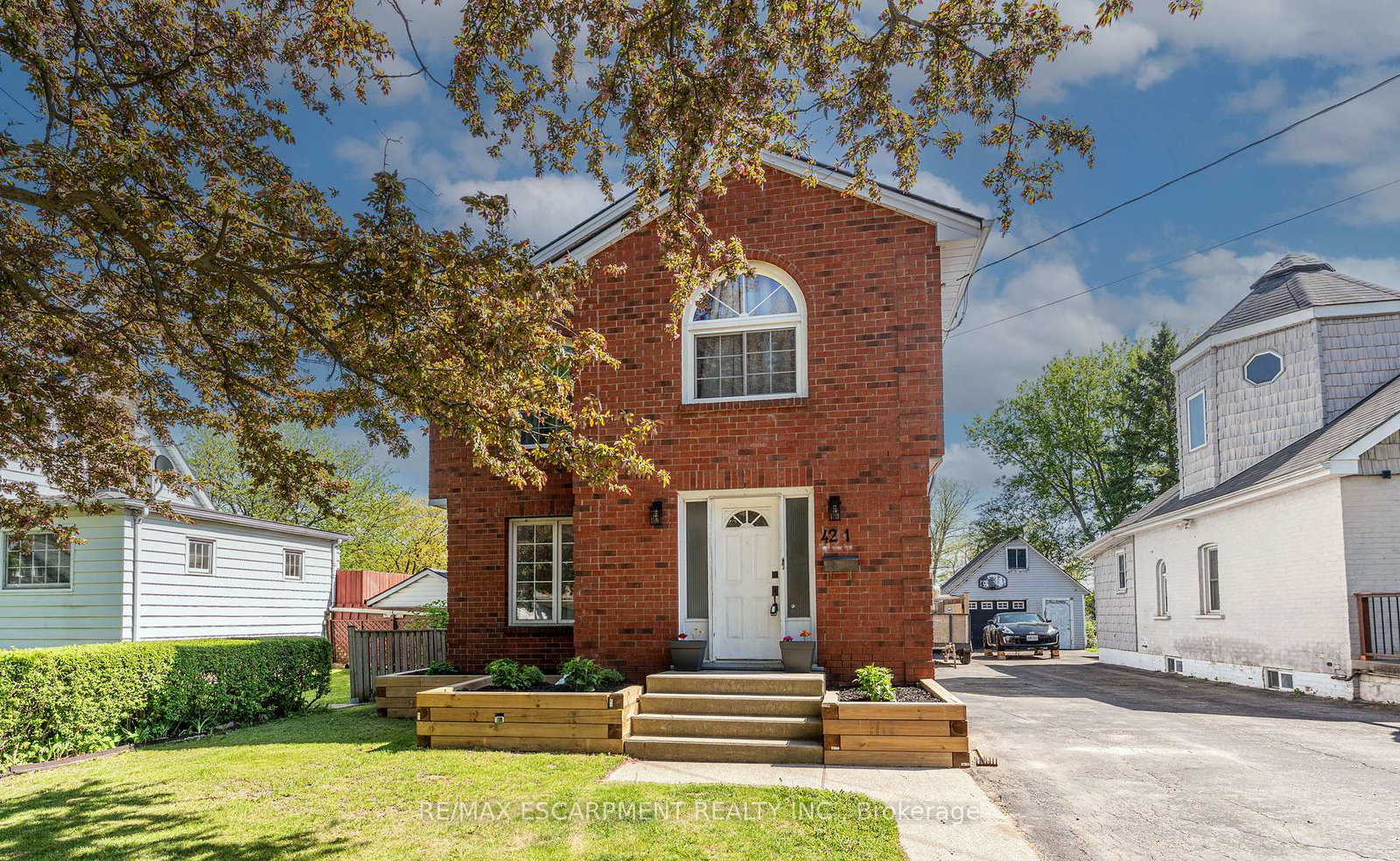 421-nelson-street-brantford-ontario-x12441751