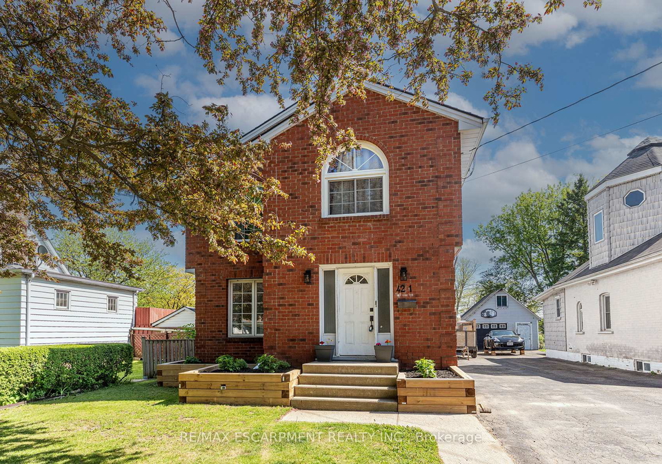 421-nelson-street-brantford-ontario-x12441751