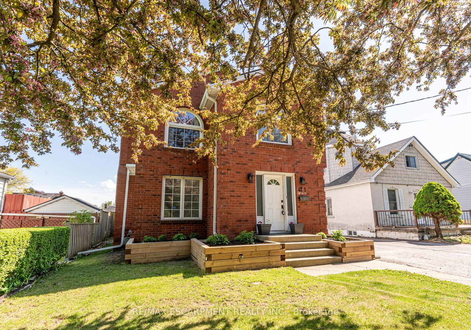 421-nelson-street-brantford-ontario-x12441751
