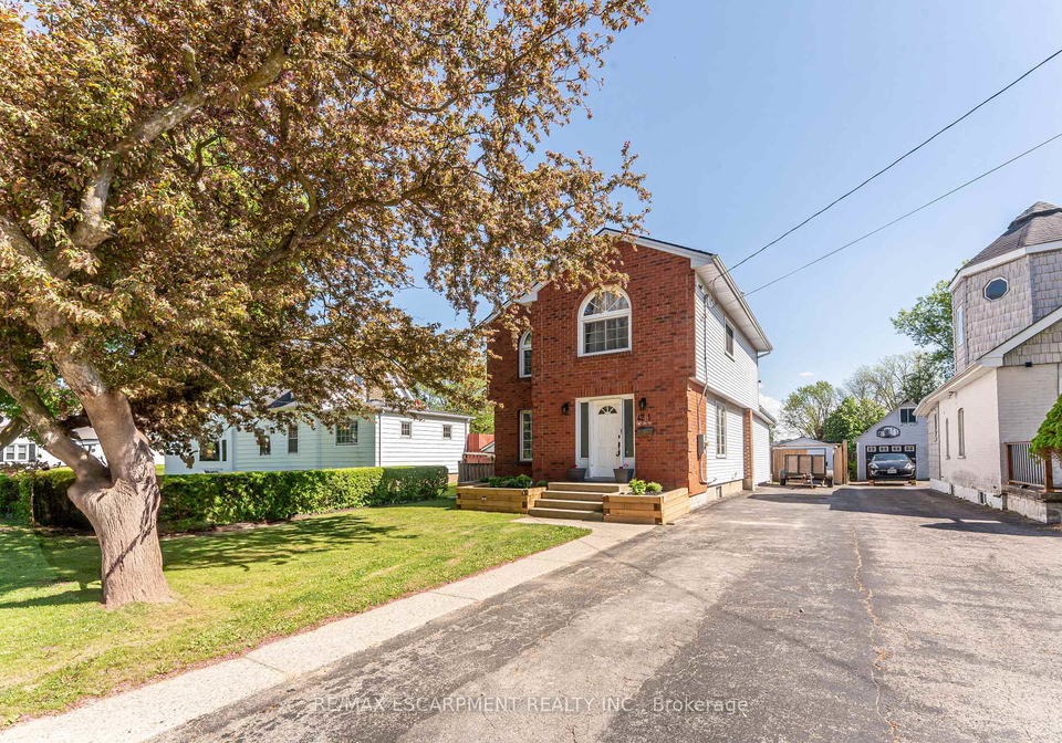 421-nelson-street-brantford-ontario-x12441751
