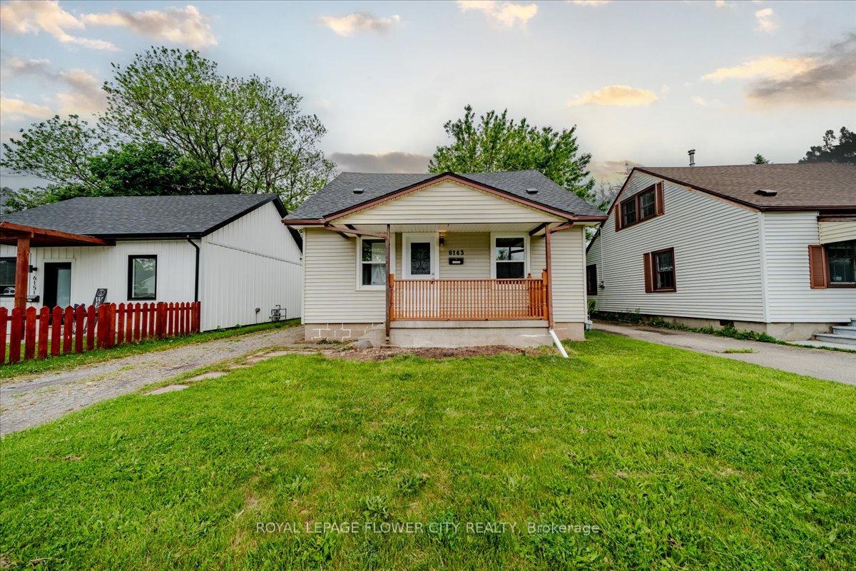 6143-churchill-street-niagara-falls-ontario-x12441753