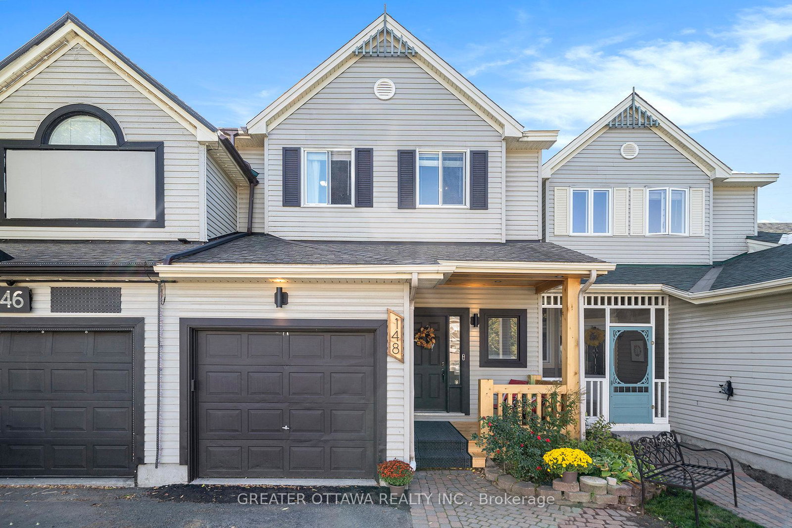148-crampton-drive-carleton-place-ontario-x12441761