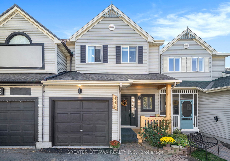 148-crampton-drive-carleton-place-ontario-x12441761