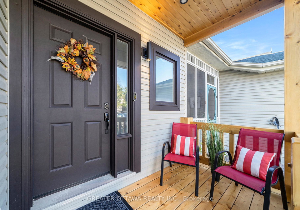 148-crampton-drive-carleton-place-ontario-x12441761