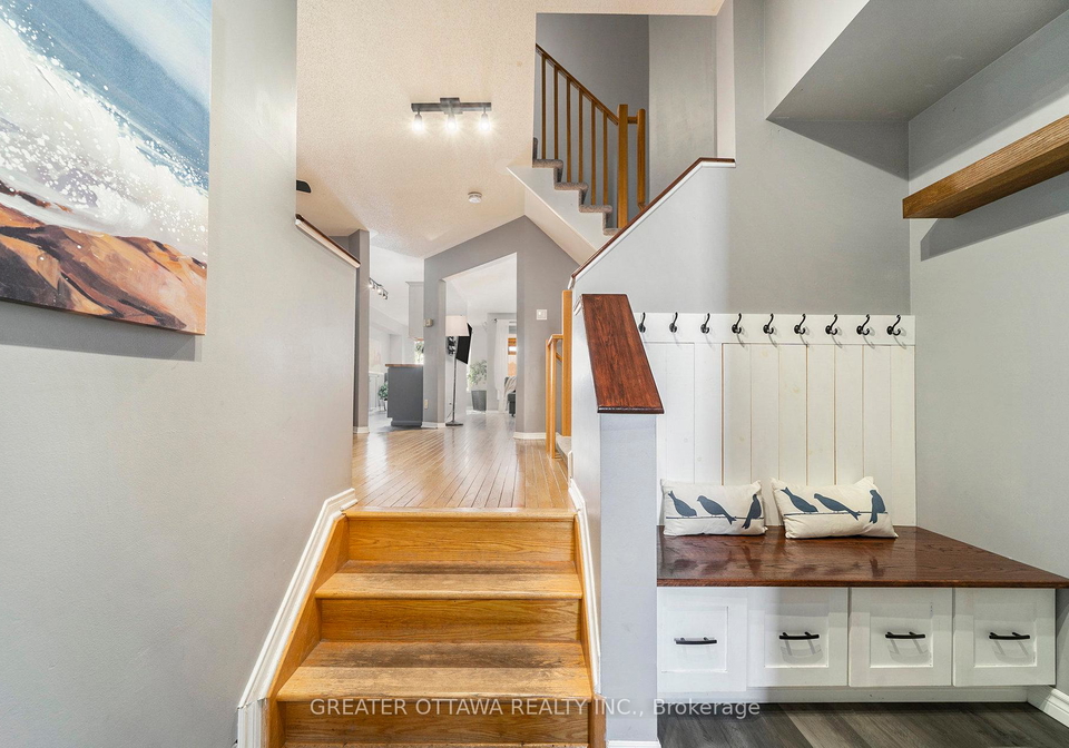 148-crampton-drive-carleton-place-ontario-x12441761